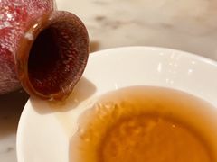 -都会尚膳·海鲜自助餐厅(重庆万豪酒店)