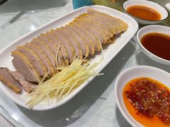 -光头匠