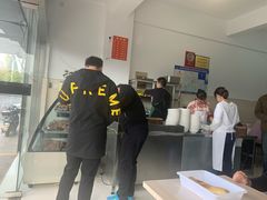 -剑南五香牛肉店