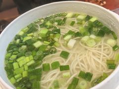 -梅利汴京烤鸭•开封豫菜地标店(东大街店)