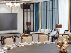 包厢-瓯越轩(新希望立体城购物中心店)