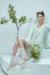 -二十一世纪婚纱摄影(省府前街店)