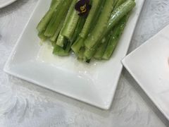 -齐家花园大酒店(宝山店)
