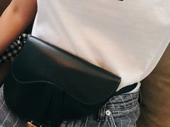 -ROAST coffee & eatery