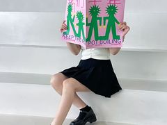 -大龙燚火锅(太古里店)