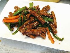 -古德寺素菜馆