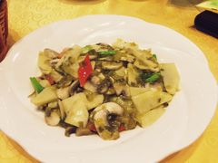 -南湖船菜大酒店