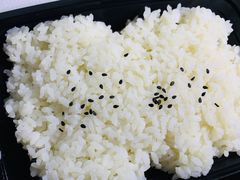 -浒顺大酒店(相城店)