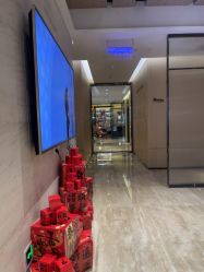 -恒美雅轩·品牌直营连锁