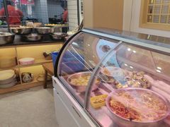 -三只鸟本地特色菜馆(上饶总店)