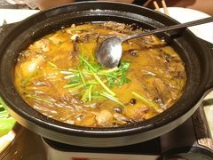 -孙大厨鸽子馆(三元店)