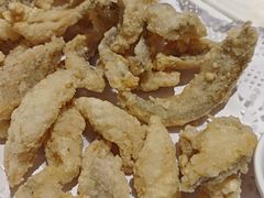 -华盛丰温州大排档(东三环南路店)