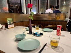 -湖鱼湖·蓉亭食贝(亚运村店)
