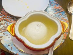 -悦轩中餐厅·高空江景·杭州柏悦酒店