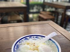 -随柳居·苏式小吃(建新巷店)