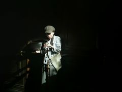 -武汉知音号