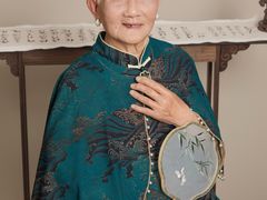 -海马体家庭照相馆(北京芳圆里 ID MALL店)