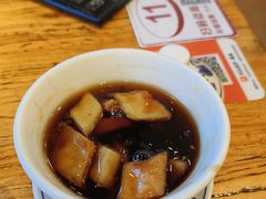 -老雒阳面馆·水席(王城路店)