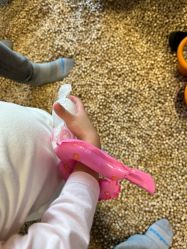 -MELAND CLUB亲子乐园·派对·餐厅(北京芳圆里ID MALL店)