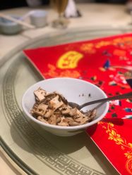 -惠食佳·宴会厅(滨江西路店)
