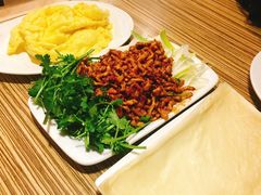 -老昌春饼(中央大街店)