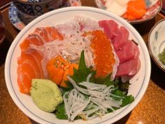-京怀石·壬生