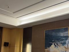 -金色印象·HiFi影音·按摩足疗PLUS(黄泥磅店)