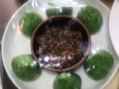 -佤家大院(南门店)