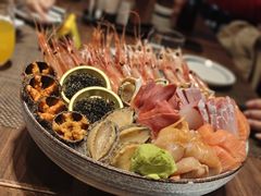 -田舍家Inakaya(天汇igc店)