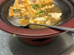 -明香海鲜酒家(华强北店)