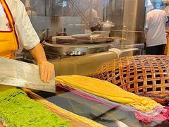 -沙河粉村·国家非遗传承(云台店)