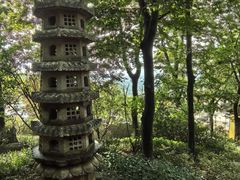 -东庐山观音寺