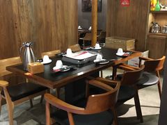 -魚说纸包鱼(中关村店)
