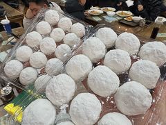 -牛街洪记小吃店(牛街店)