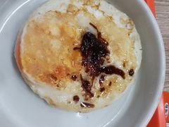 -吉野家(黑牛城道店)