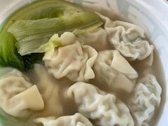 -袁记云饺(鼓楼店)