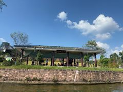 -飞天山旅游区