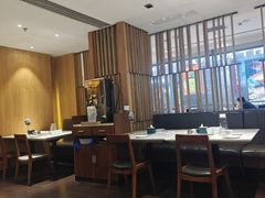 -峨嵋小镇·川菜(勒泰中心店)