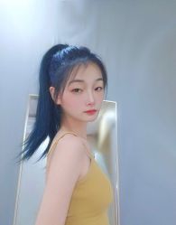 -HG美发设计沙龙