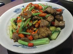 -潇湘阁(昆泰国际大厦店)