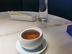 -莞府家宴·东莞菜(市民服务中心店)