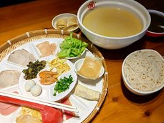 -陳生記米线·始于1989(中山北路店)