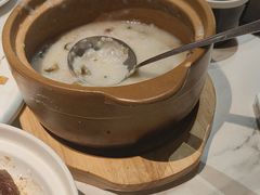 -广粥城(友阿店)