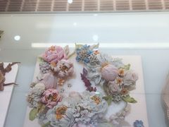 -西檬树SIMON·T轻奢蛋糕(大东方Max店)