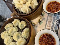 -串妹花式冰粉(乐山总店)