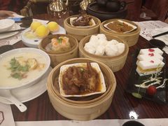 -点都德(汇盈广场店)