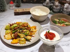 -ABC Cooking Studio(北京颐堤港店)