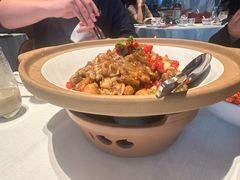 -潇湘府PLUS(大族广场店)