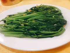 -得记得潮州海鲜砂锅粥(宝业路店)