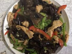 -好孕妈妈月嫂(重庆总店)